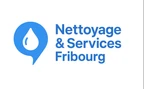 Nettoyage & Services Fribourg