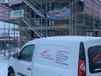 A Beni Fugenabdichtungen GmbH