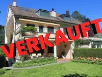 Meister Immobilien-Treuhand