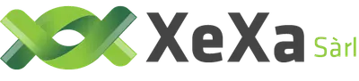 XeXa GmbH