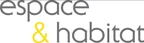 Espace & Habitat SA
