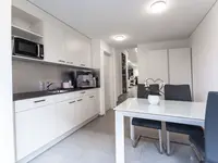 createam coiffure haas GmbH