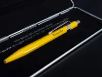 Aeschlimann LaserGravuren GmbH