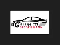 Garage TTS Biedermann – click to enlarge the image 1 in a lightbox