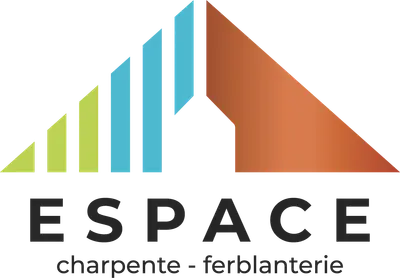 Espace Charpente SARL