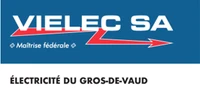 Vielec SA-Logo