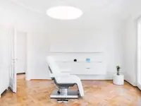 Clinique Bellefontaine SA