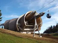 Rüti Holzbau AG