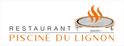 Restaurant de la Piscine du Lignon