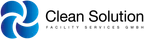 Clean Solution GmbH