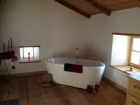 Hager Donzé Sàrl