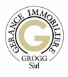 Gérance Immobilière Grogg