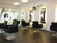 Coiffure Conny