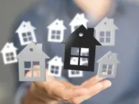 Kuratli Immobilien