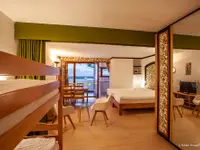 Hotel Astoria