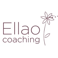 ELLAO Sàrl-Logo