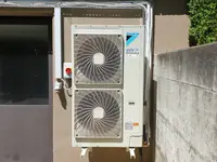 KühlTherm GmbH