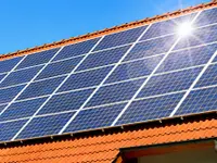 MARTI - ELEKTROANLAGEN AG