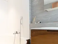 Hugentobler AG Küche Bad Wohnen
