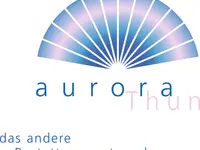 aurora das andere Bestattungsunternehmen