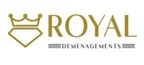 Royal Transports Déménagements Sàrl