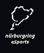 Nürburgring eSports Bar