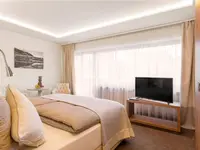Boutique Hotel Arte
