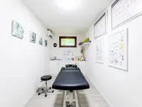 RiAbilita Melide e Lugano