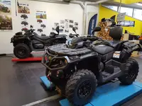 HELDSTAB AG Motorgeräte & Landtechnik