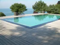 Joss Parcs et Jardins SA