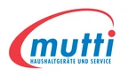 Mutti