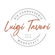 Taveri Luigi AG