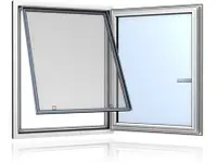 NEUHAUS STOREN GmbH