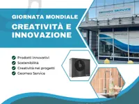 GeoMeo Service Sagl