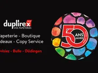 Duplirex Bureautique