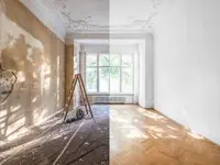 LM Bau und Renovationen GmbH - Klicken Sie, um das Bild 3 in einer Lightbox vergrössert darzustellen