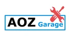 AOZ Garage Zimmerli