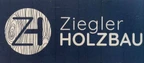 Ziegler Holzbau GmbH