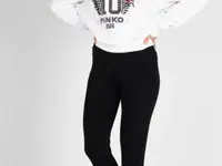 R-b EXCLUSIVITÄT Laura Bühlmann