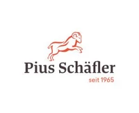 Pius Schäfler AG-Logo