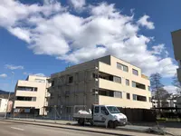 Stipo Vukadin GmbH