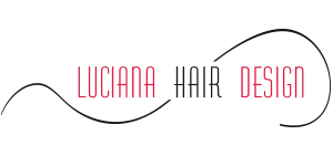 Luciana Hair Design