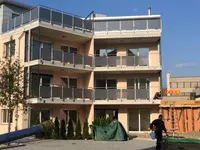 Hazeraj Metallbau GmbH