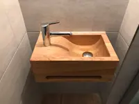 Rüegg Innenausbau AG