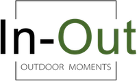 In-Out Moments-Logo