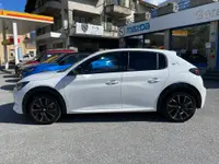 Garage Susten AG