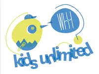 Kids Unlimited - Crèche - Terre Sainte - Commugny - Coppet