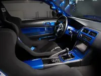 Carrosserie Elite SA