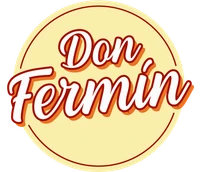 Don Fermin-Logo