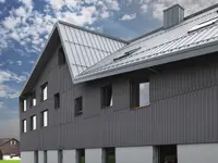 Rossi Dach AG